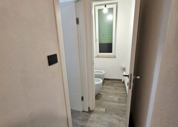 Appartamento Ravenna - foto 6