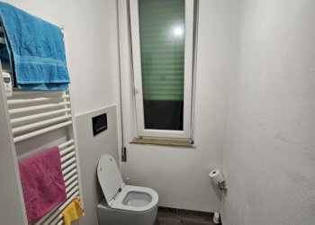 Appartamento Ravenna - foto 7