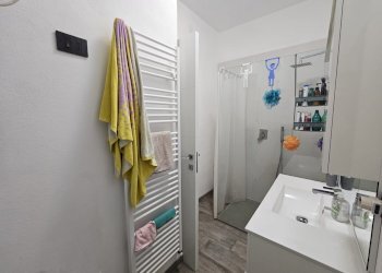 Appartamento Ravenna - foto 8