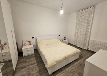 Appartamento Ravenna - foto 9