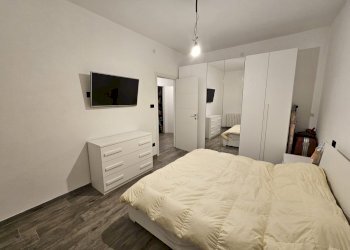 Appartamento Ravenna - foto 10