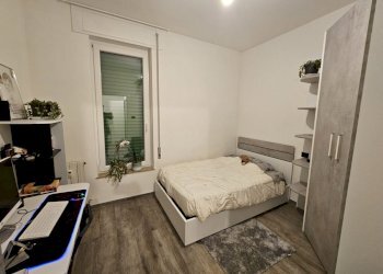 Appartamento Ravenna - foto 11