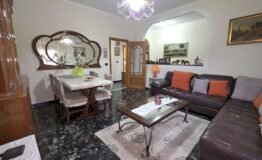 Quadrilocale Albenga - foto 1