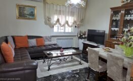 Quadrilocale Albenga - foto 2