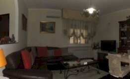 Quadrilocale Albenga - foto 3