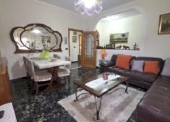 Quadrilocale Albenga - foto 1