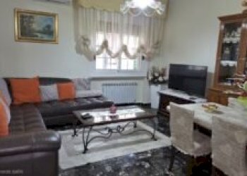 Quadrilocale Albenga - foto 2