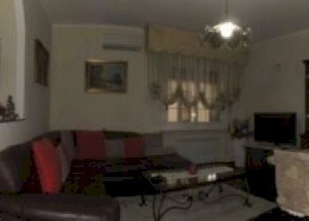 Quadrilocale Albenga - foto 3