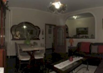 Quadrilocale Albenga - foto 4