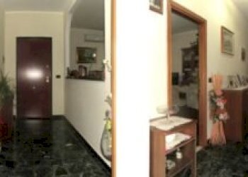 Quadrilocale Albenga - foto 5