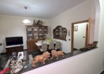 Quadrilocale Albenga - foto 6