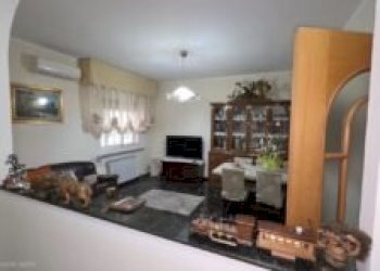 Quadrilocale Albenga - foto 7