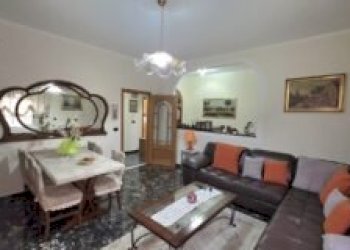 Quadrilocale Albenga - foto 8