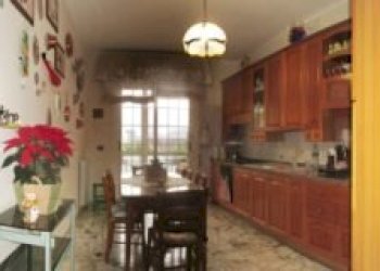 Quadrilocale Albenga - foto 9