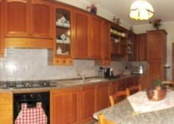 Quadrilocale Albenga - foto 10