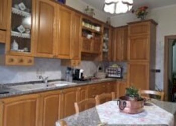 Quadrilocale Albenga - foto 11