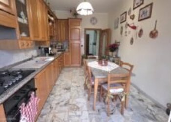 Quadrilocale Albenga - foto 12