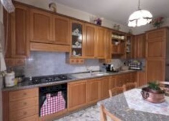 Quadrilocale Albenga - foto 13