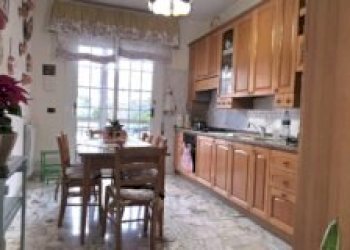 Quadrilocale Albenga - foto 15