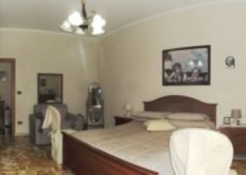 Quadrilocale Albenga - foto 16