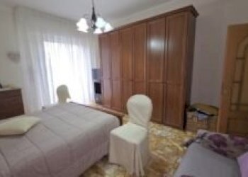 Quadrilocale Albenga - foto 17