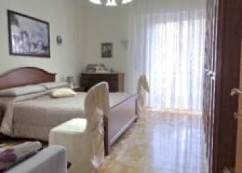 Quadrilocale Albenga - foto 18