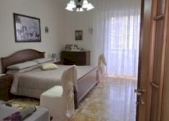 Quadrilocale Albenga - foto 20