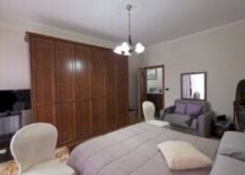 Quadrilocale Albenga - foto 21