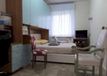 Quadrilocale Albenga - foto 23