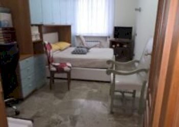 Quadrilocale Albenga - foto 24