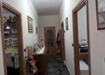 Quadrilocale Albenga - foto 25