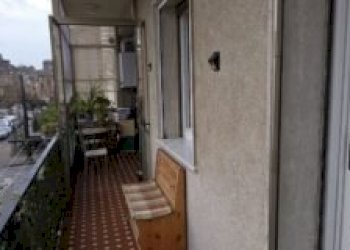 Quadrilocale Albenga - foto 26