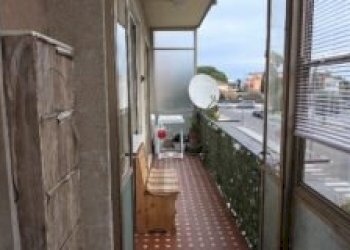 Quadrilocale Albenga - foto 27