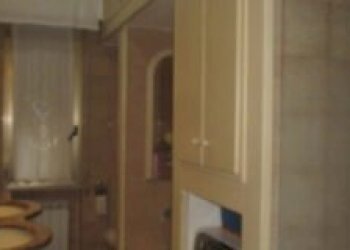 Quadrilocale Albenga - foto 28