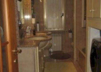 Quadrilocale Albenga - foto 29