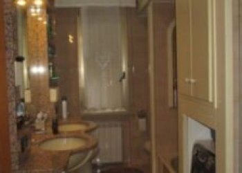 Quadrilocale Albenga - foto 30