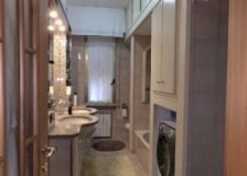 Quadrilocale Albenga - foto 31