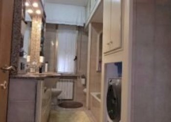 Quadrilocale Albenga - foto 32