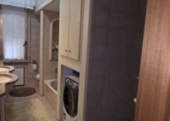 Quadrilocale Albenga - foto 33