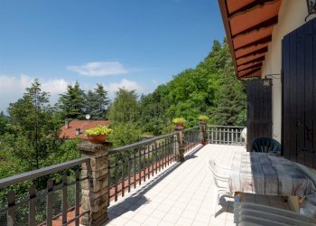 Villa Bifamiliare Zocca - foto 1