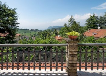 Villa Bifamiliare Zocca - foto 2