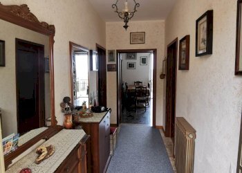 Villa Bifamiliare Zocca - foto 4