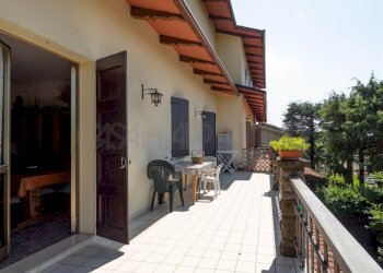 Villa Bifamiliare Zocca - foto 6