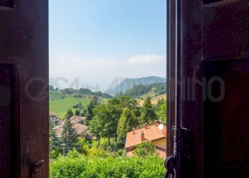 Villa Bifamiliare Zocca - foto 7