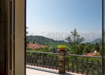 Villa Bifamiliare Zocca - foto 9