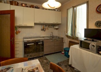 Villa Bifamiliare Zocca - foto 11