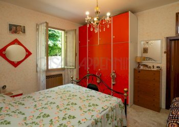 Villa Bifamiliare Zocca - foto 12