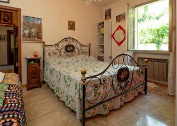 Villa Bifamiliare Zocca - foto 13