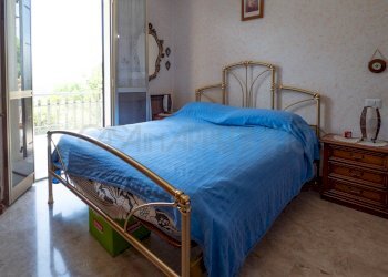 Villa Bifamiliare Zocca - foto 16