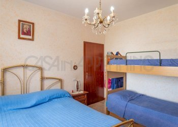 Villa Bifamiliare Zocca - foto 17